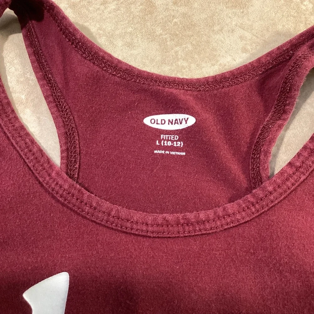 Old Navy old navy